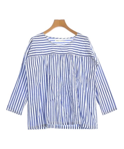 アデュートリステス(ADIEU TRISTESSE)のADIEU TRISTESSE ブラウス