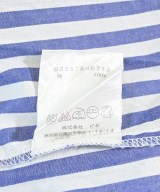 ADIEU TRISTESSE（アデュートリステス）ブラウス 青 サイズ:-(M位) レディース/2200615882123