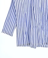 ADIEU TRISTESSE（アデュートリステス）ブラウス 青 サイズ:-(M位) レディース/2200615882123