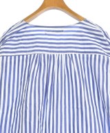 ADIEU TRISTESSE（アデュートリステス）ブラウス 青 サイズ:-(M位) レディース/2200615882123