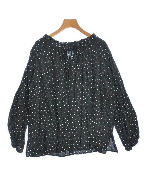 アデュートリステス(ADIEU TRISTESSE)のADIEU TRISTESSE ブラウス