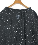 ADIEU TRISTESSE（アデュートリステス）ブラウス 黒 サイズ:F レディース/2200615882130