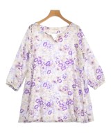 ADIEU TRISTESSE ブラウス