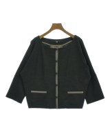 ADIEU TRISTESSE カジュアルジャケット
