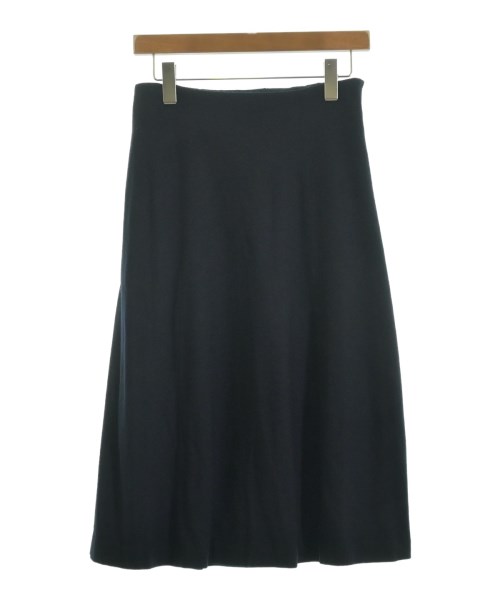 アデュートリステス(ADIEU TRISTESSE)のADIEU TRISTESSE ロング・マキシ丈スカート