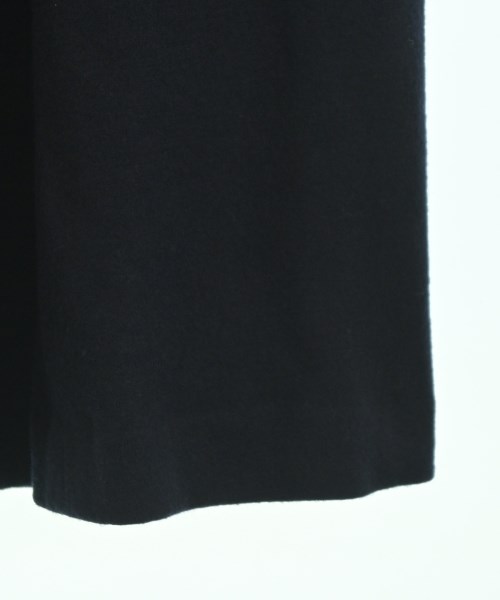 ADIEU TRISTESSE（アデュートリステス）ロング・マキシ丈スカート 黒 サイズ:38(M位) レディース/2200615882413