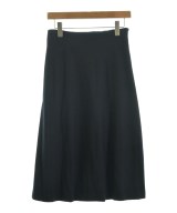 ADIEU TRISTESSE（アデュートリステス）ロング・マキシ丈スカート 黒 サイズ:38(M位) レディース/2200615882413