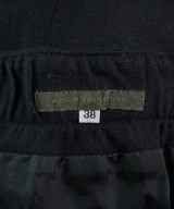 ADIEU TRISTESSE（アデュートリステス）ロング・マキシ丈スカート 黒 サイズ:38(M位) レディース/2200615882413