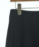 ADIEU TRISTESSE（アデュートリステス）ロング・マキシ丈スカート 黒 サイズ:38(M位) レディース/2200615882413