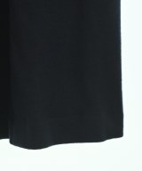 ADIEU TRISTESSE（アデュートリステス）ロング・マキシ丈スカート 黒 サイズ:38(M位) レディース/2200615882413