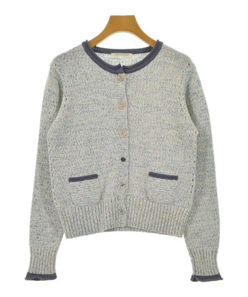 アデュートリステス(ADIEU TRISTESSE)のADIEU TRISTESSE カーディガン