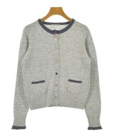 ADIEU TRISTESSE（アデュートリステス）カーディガン その他（柄物・カラフル） サイズ:-(L位) レディース/2200615882475