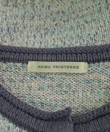 ADIEU TRISTESSE（アデュートリステス）カーディガン その他（柄物・カラフル） サイズ:-(L位) レディース/2200615882475