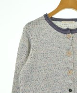 ADIEU TRISTESSE（アデュートリステス）カーディガン その他（柄物・カラフル） サイズ:-(L位) レディース/2200615882475