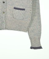 ADIEU TRISTESSE（アデュートリステス）カーディガン その他（柄物・カラフル） サイズ:-(L位) レディース/2200615882475