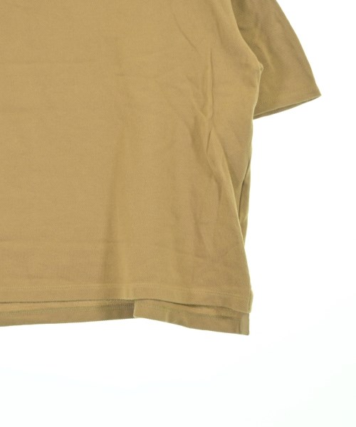 ADIEU TRISTESSE（アデュートリステス）Tシャツ・カットソー ベージュ サイズ:F レディース/2200615882536