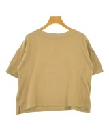 ADIEU TRISTESSE（アデュートリステス）Tシャツ・カットソー ベージュ サイズ:F レディース/2200615882536