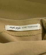 ADIEU TRISTESSE（アデュートリステス）Tシャツ・カットソー ベージュ サイズ:F レディース/2200615882536