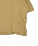 ADIEU TRISTESSE（アデュートリステス）Tシャツ・カットソー ベージュ サイズ:F レディース/2200615882536