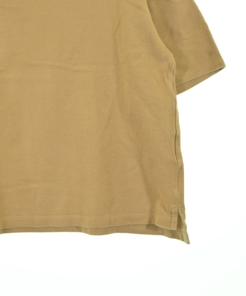 ADIEU TRISTESSE（アデュートリステス）Tシャツ・カットソー ベージュ サイズ:F レディース/2200615882543