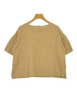 ADIEU TRISTESSE（アデュートリステス）Tシャツ・カットソー ベージュ サイズ:F レディース/2200615882543