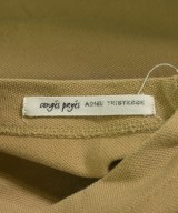 ADIEU TRISTESSE（アデュートリステス）Tシャツ・カットソー ベージュ サイズ:F レディース/2200615882543