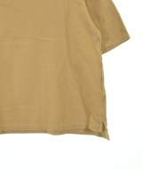 ADIEU TRISTESSE（アデュートリステス）Tシャツ・カットソー ベージュ サイズ:F レディース/2200615882543