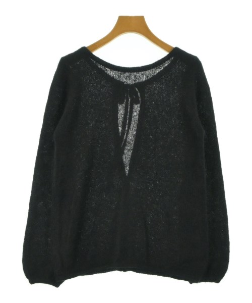 アデュートリステス(ADIEU TRISTESSE)のADIEU TRISTESSE カーディガン