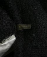 ADIEU TRISTESSE（アデュートリステス）カーディガン 黒 サイズ:-(L位) レディース/2200615882550