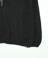 ADIEU TRISTESSE（アデュートリステス）カーディガン 黒 サイズ:-(L位) レディース/2200615882550