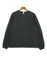ADIEU TRISTESSE Tシャツ・カットソー