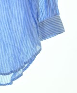 ADIEU TRISTESSE（アデュートリステス）カジュアルシャツ 青 サイズ:F レディース/2200650246010