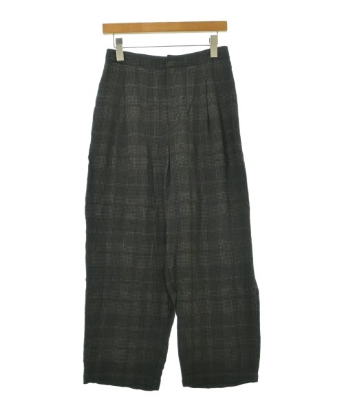 ADIEU TRISTESSE(アデュートリステス)その他 カーキ サイズ:-(M位)/2200650246027