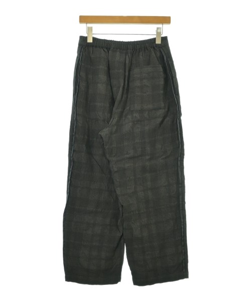 ADIEU TRISTESSE（アデュートリステス）その他 カーキ サイズ:-(M位) レディース/2200650246027