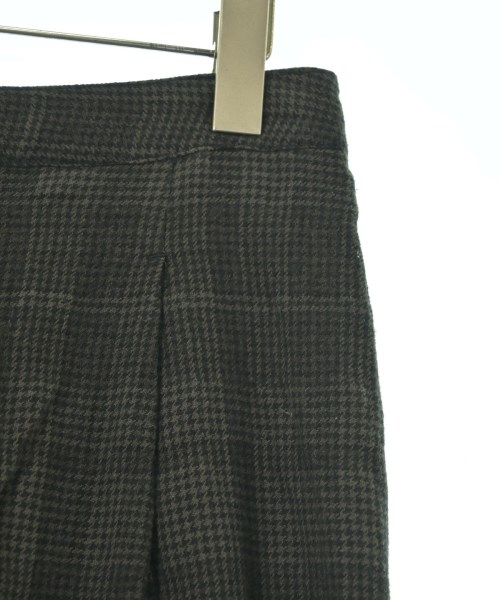 ADIEU TRISTESSE（アデュートリステス）その他 カーキ サイズ:-(M位) レディース/2200650246027