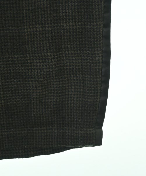 ADIEU TRISTESSE（アデュートリステス）その他 カーキ サイズ:-(M位) レディース/2200650246027