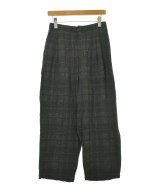 ADIEU TRISTESSE（アデュートリステス）その他 カーキ サイズ:-(M位) レディース/2200650246027