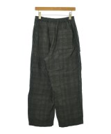 ADIEU TRISTESSE（アデュートリステス）その他 カーキ サイズ:-(M位) レディース/2200650246027