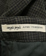 ADIEU TRISTESSE（アデュートリステス）その他 カーキ サイズ:-(M位) レディース/2200650246027