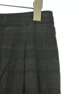 ADIEU TRISTESSE（アデュートリステス）その他 カーキ サイズ:-(M位) レディース/2200650246027