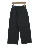 ADIEU TRISTESSE（アデュートリステス）カーゴパンツ 黒 サイズ:-(M位) レディース/2200658061134