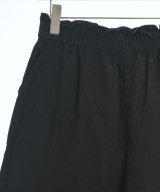 ADIEU TRISTESSE（アデュートリステス）カーゴパンツ 黒 サイズ:-(M位) レディース/2200658061134