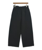 ADIEU TRISTESSE カーゴパンツ