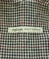 ADIEU TRISTESSE（アデュートリステス）ワンピース 黒 サイズ:F レディース/2200708977040