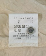 ADIEU TRISTESSE（アデュートリステス）ワンピース ベージュ サイズ:F レディース/2200709555094