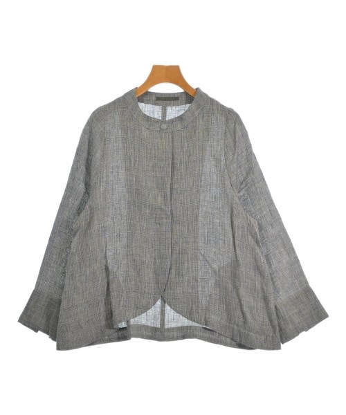 ADIEU TRISTESSE(アデュートリステス)のブラウス サイズ:38(M位) 3,800円