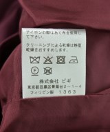 ADIEU TRISTESSE（アデュートリステス）その他 赤 サイズ:38(M位) レディース/2200709555223