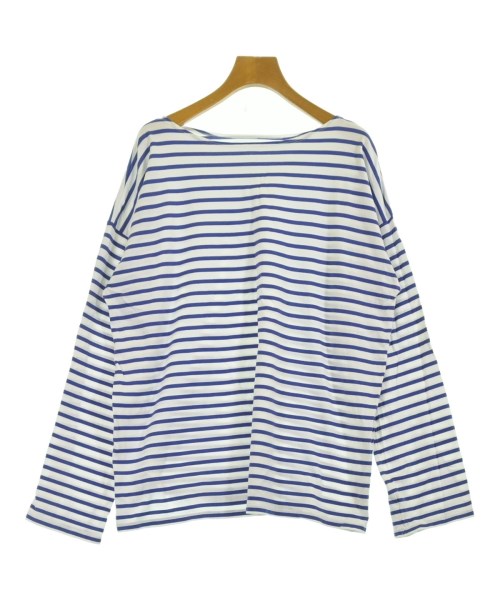 ADIEU TRISTESSE(アデュートリステス)のTシャツ・カットソー サイズ:F 2,700円