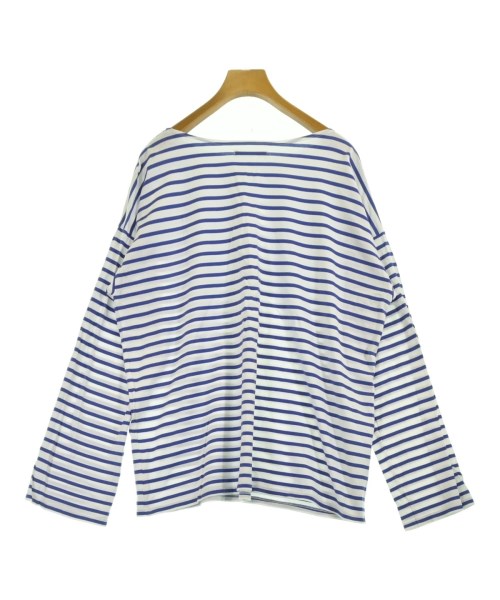 ADIEU TRISTESSE（アデュートリステス）Tシャツ・カットソー 白 サイズ:F レディース/2200715373538