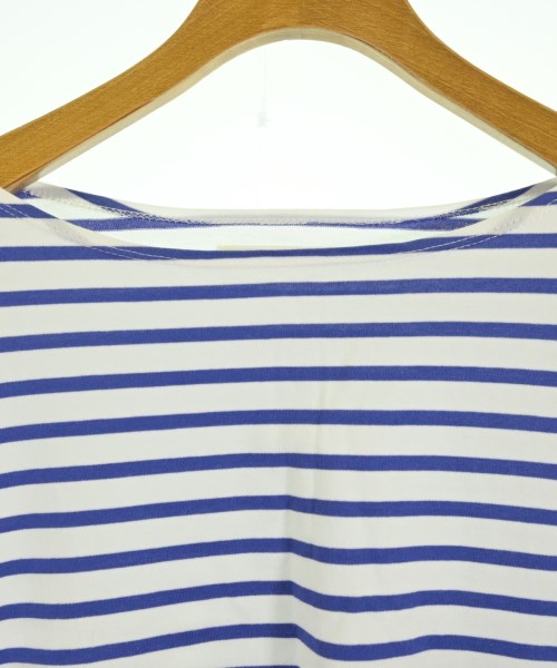 ADIEU TRISTESSE（アデュートリステス）Tシャツ・カットソー 白 サイズ:F レディース/2200715373538